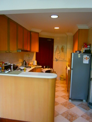 The Aberdeen (D12), Condominium #178221452